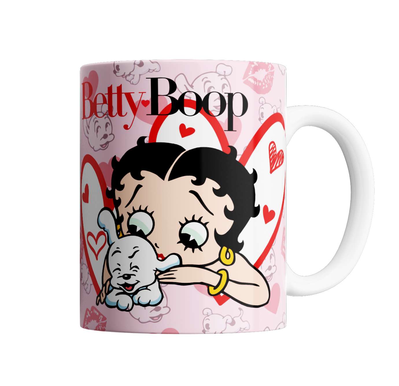 Taza Mafalda ¡Disimular! ¿Para qué?